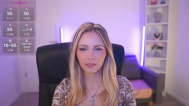 Snapshot of catecrago_ chatting on 03-17-26, 09:01 catecrago online show from 03-17-26, 09:01