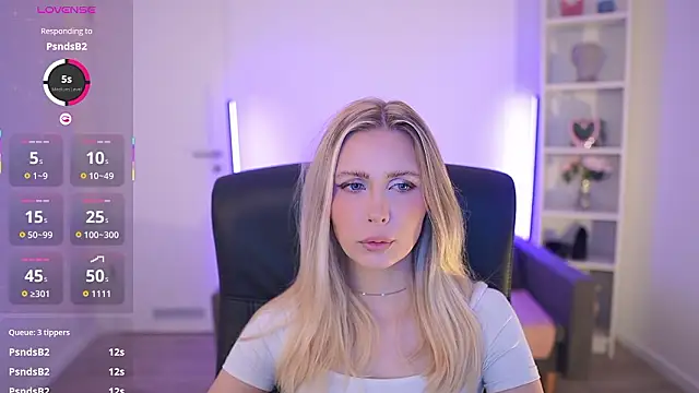 Snapshot of catecrago_ chatting on 03-20-26, 09:03 catecrago online show from 03-20-26, 09:03