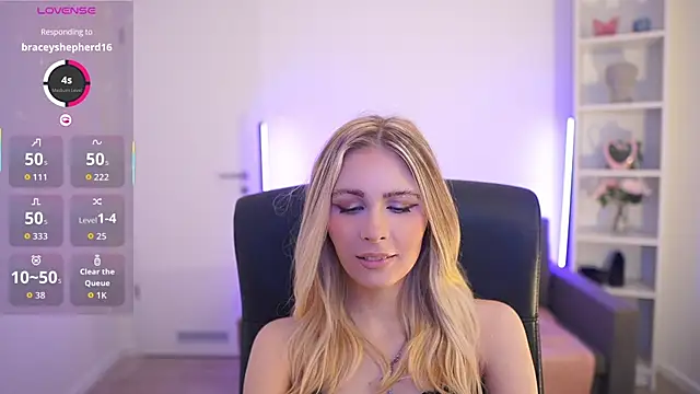 Snapshot of catecrago_ chatting on 03-27-26, 08:59 catecrago online show from 03-27-26, 08:59