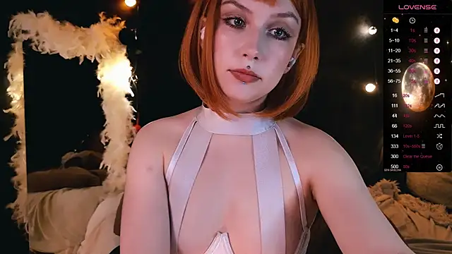 Snapshot of Bibi_Iva chatting on 05-21-26, 07:43 Bibi Iva online show from 05-21-26, 07:43