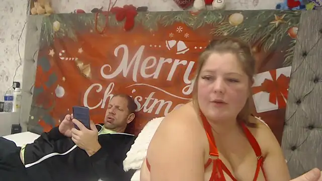 Lars-Lola online show from 12-04-25, 08:17