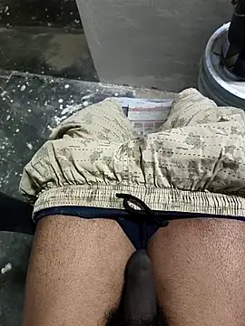 omni 333 online show from 02-02-26, 11:03