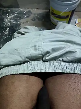 omni 333 online show from 02-19-26, 01:07