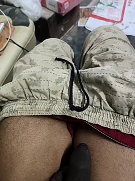 omni 333 online show from 03-28-26, 03:11