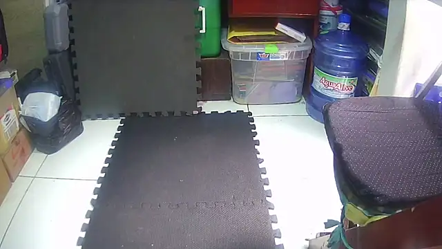 Fuckmehard878 online show from 09-19-25, 06:08