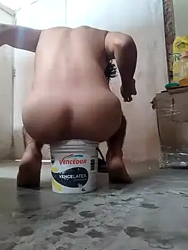 Fuckmehard878 online show from 11-05-25, 06:41