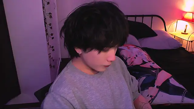 rennnuts online show from 10-09-25, 01:53