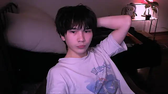 rennnuts online show from 11-15-25, 06:44