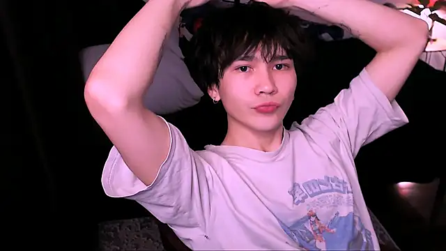 rennnuts online show from 11-16-25, 02:44