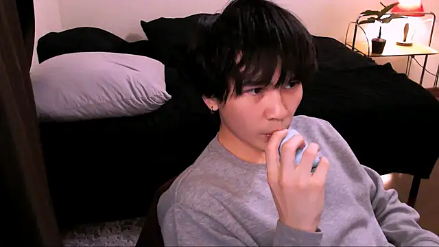 rennnuts online show from 11-28-25, 02:53