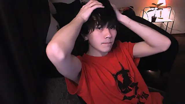 rennnuts online show from 12-04-25, 03:43