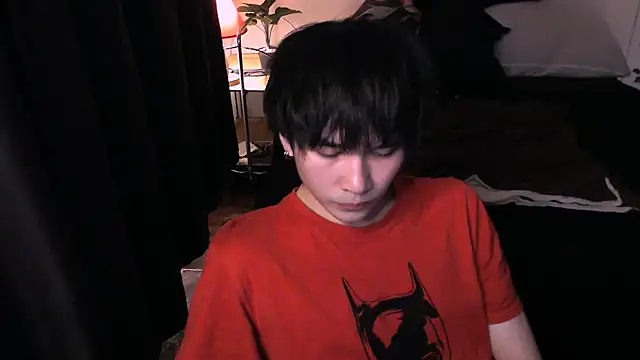 rennnuts online show from 12-14-25, 03:28