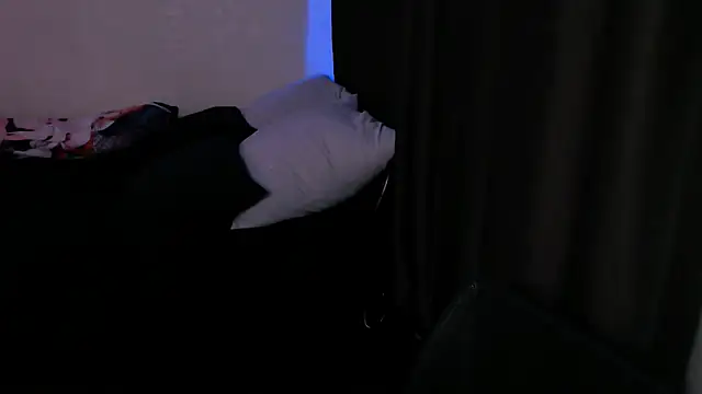 rennnuts online show from 12-20-25, 03:30