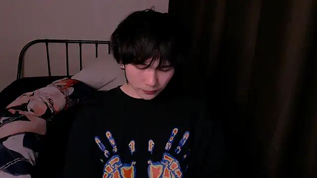 rennnuts online show from 01-16-26, 03:49