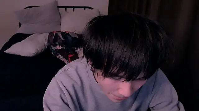 rennnuts online show from 01-18-26, 08:56