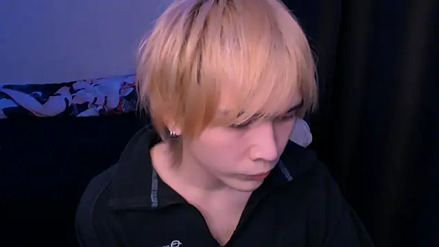 rennnuts online show from 02-16-26, 04:36