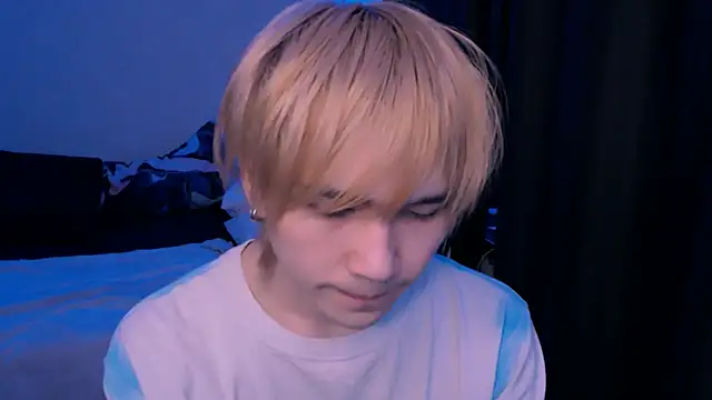 rennnuts online show from 02-17-26, 05:30