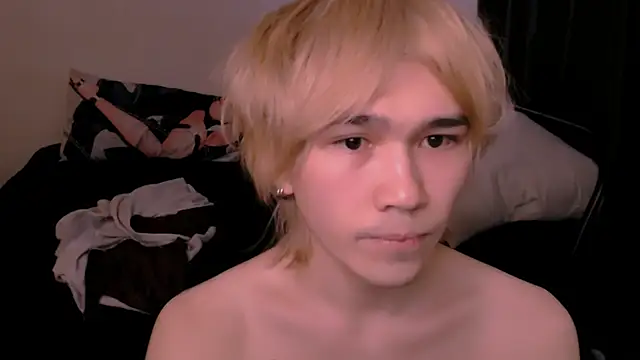 rennnuts online show from 02-23-26, 12:57