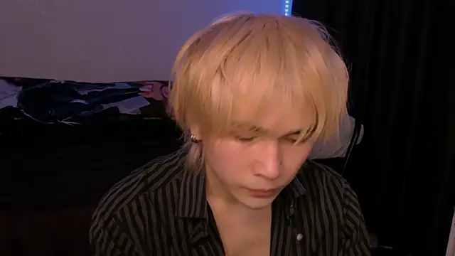 rennnuts online show from 02-27-26, 03:34