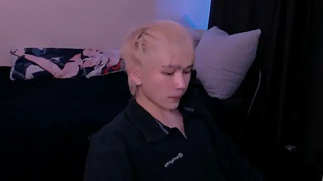 rennnuts online show from 03-03-26, 05:13