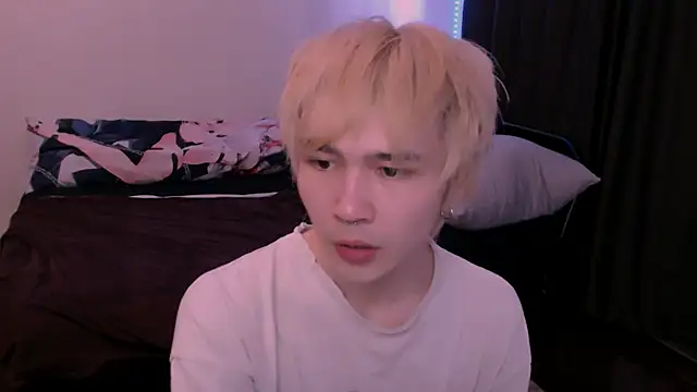 rennnuts online show from 03-18-26, 10:07