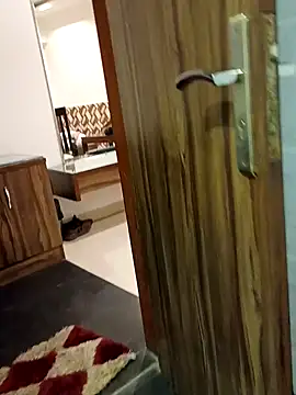 Snapshot of anandhababu chatting on 02-28-25, 01:58 anandhababu online show from 02-28-25, 01:58