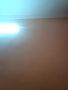 Snapshot of anandhababu chatting on 03-14-25, 04:54 anandhababu online show from 03-14-25, 04:54