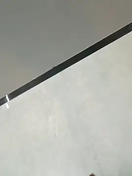 Snapshot of anandhababu chatting on 03-22-25, 03:09 anandhababu online show from 03-22-25, 03:09