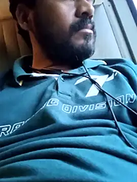 Snapshot of anandhababu chatting on 12-05-25, 01:14 anandhababu online show from 12-05-25, 01:14