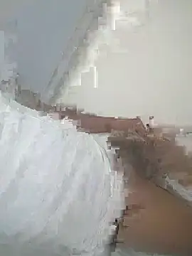 Snapshot of anandhababu chatting on 03-01-26, 05:53 anandhababu online show from 03-01-26, 05:53