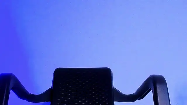 Karla Dior7 online show from 02-16-25, 04:53