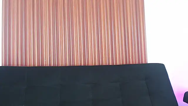 Karla Dior7 online show from 03-06-25, 02:40