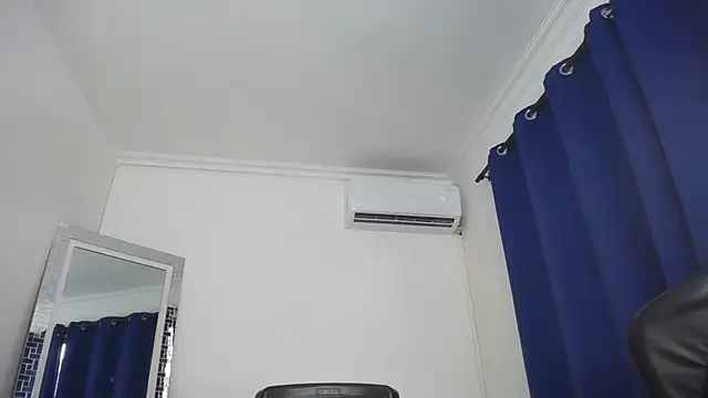 Karla Dior7 online show from 03-07-25, 07:16