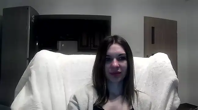 aurora lust online show from 02-11-25, 05:40