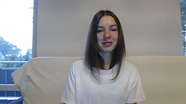 aurora lust online show from 10-08-25, 05:38