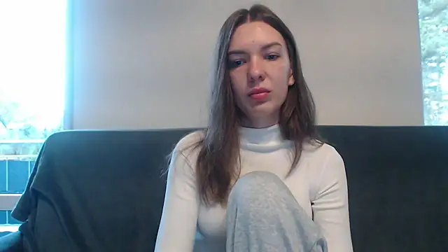 aurora lust online show from 10-10-25, 05:39