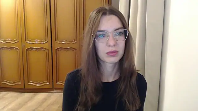 aurora lust online show from 10-24-25, 05:26