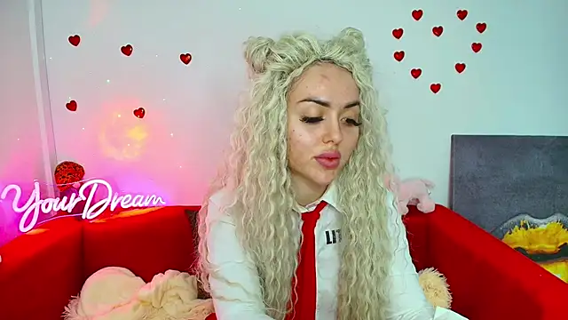 MissisCaty online show from 02-01-25, 10:44