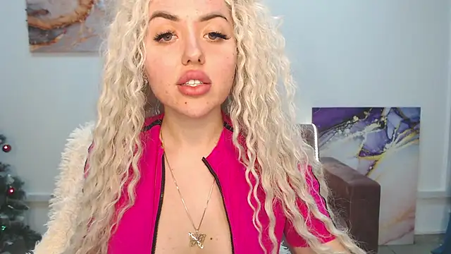 MissisCaty online show from 02-04-25, 09:38