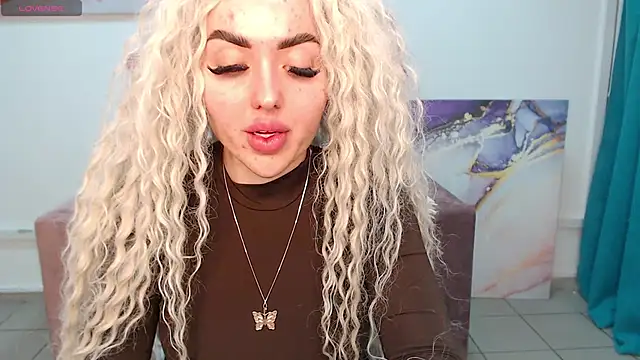 MissisCaty online show from 02-12-25, 10:48