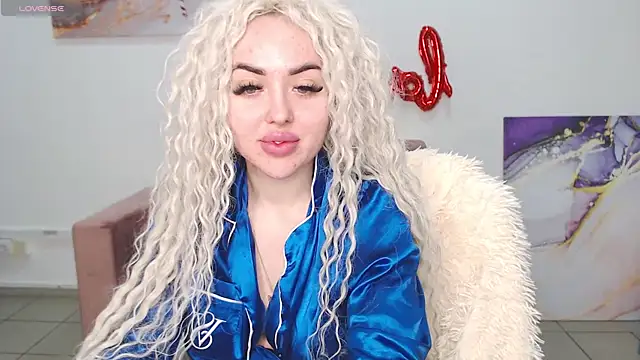 MissisCaty online show from 02-15-25, 07:50