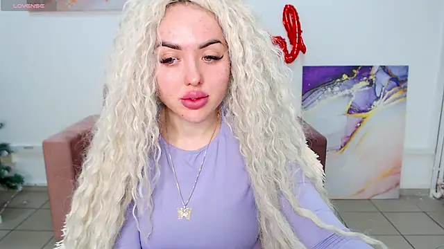 MissisCaty online show from 02-20-25, 10:48