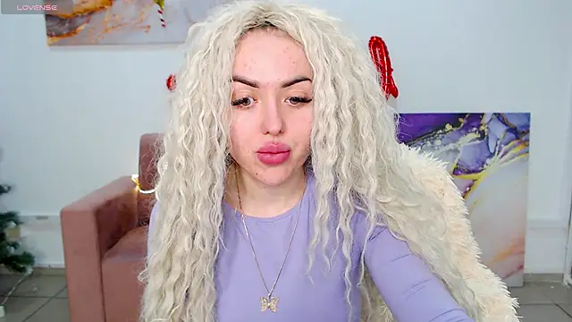 MissisCaty online show from 02-21-25, 03:45