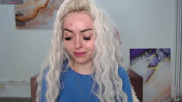 MissisCaty online show from 03-11-25, 12:28