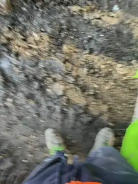 dominationmybigdick online show from 03-04-25, 11:29