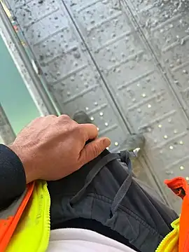 dominationmybigdick online show from 03-06-25, 11:25