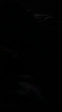 dominationmybigdick online show from 03-08-25, 12:22