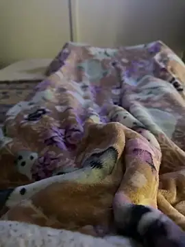 dominationmybigdick online show from 03-09-25, 12:31