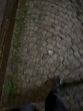 dominationmybigdick online show from 03-11-25, 09:59