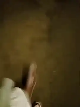 dominationmybigdick online show from 09-17-25, 08:43